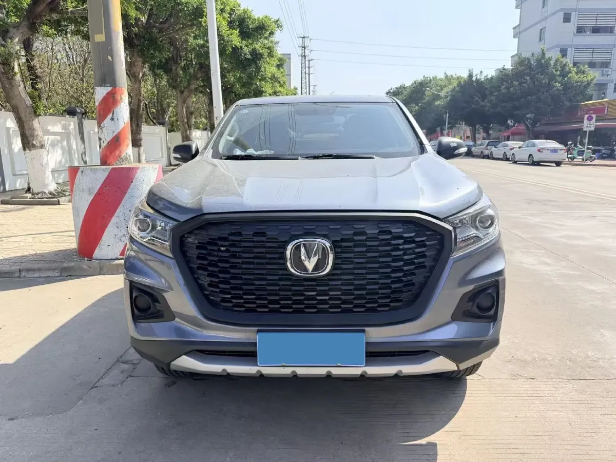 2023 ChangAn LanTuoZhe 2.0T 233HP L4 8AT,autocango,china used car exporter,china ev exporter,chinese used car exporter,chinese used ev exporter