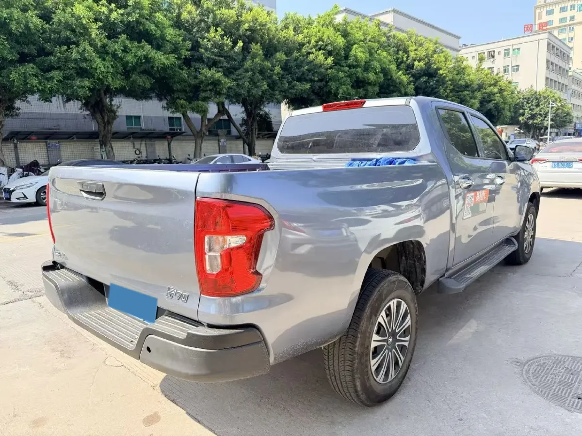 2023 ChangAn LanTuoZhe 2.0T 233HP L4 8AT,autocango,china used car exporter,china ev exporter,chinese used car exporter,chinese used ev exporter