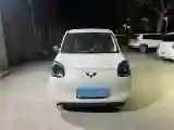 2025 WuLing HongGuang MINI EV BEV 16.2KWH