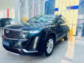 2022 CADILLAC XT6,autocango,china used car exporter,china ev exporter,chinese used car exporter,chinese used ev exporter