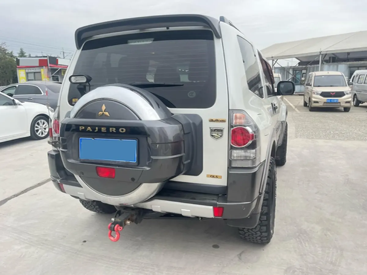 2017 YuTong T7 2.8T 143HP L4 6MT,autocango,china used car exporter,china ev exporter,chinese used car exporter,chinese used ev exporter