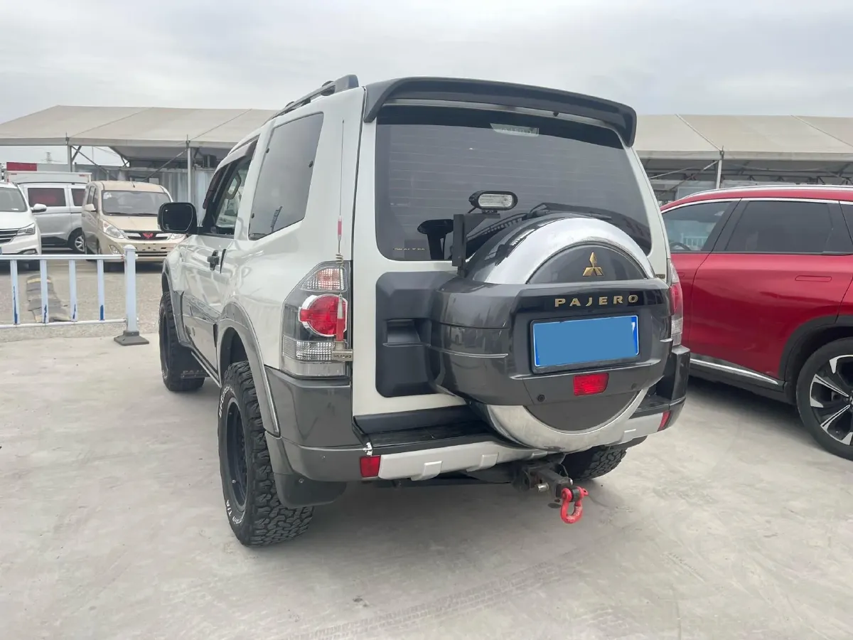 2017 YuTong T7 2.8T 143HP L4 6MT,autocango,china used car exporter,china ev exporter,chinese used car exporter,chinese used ev exporter