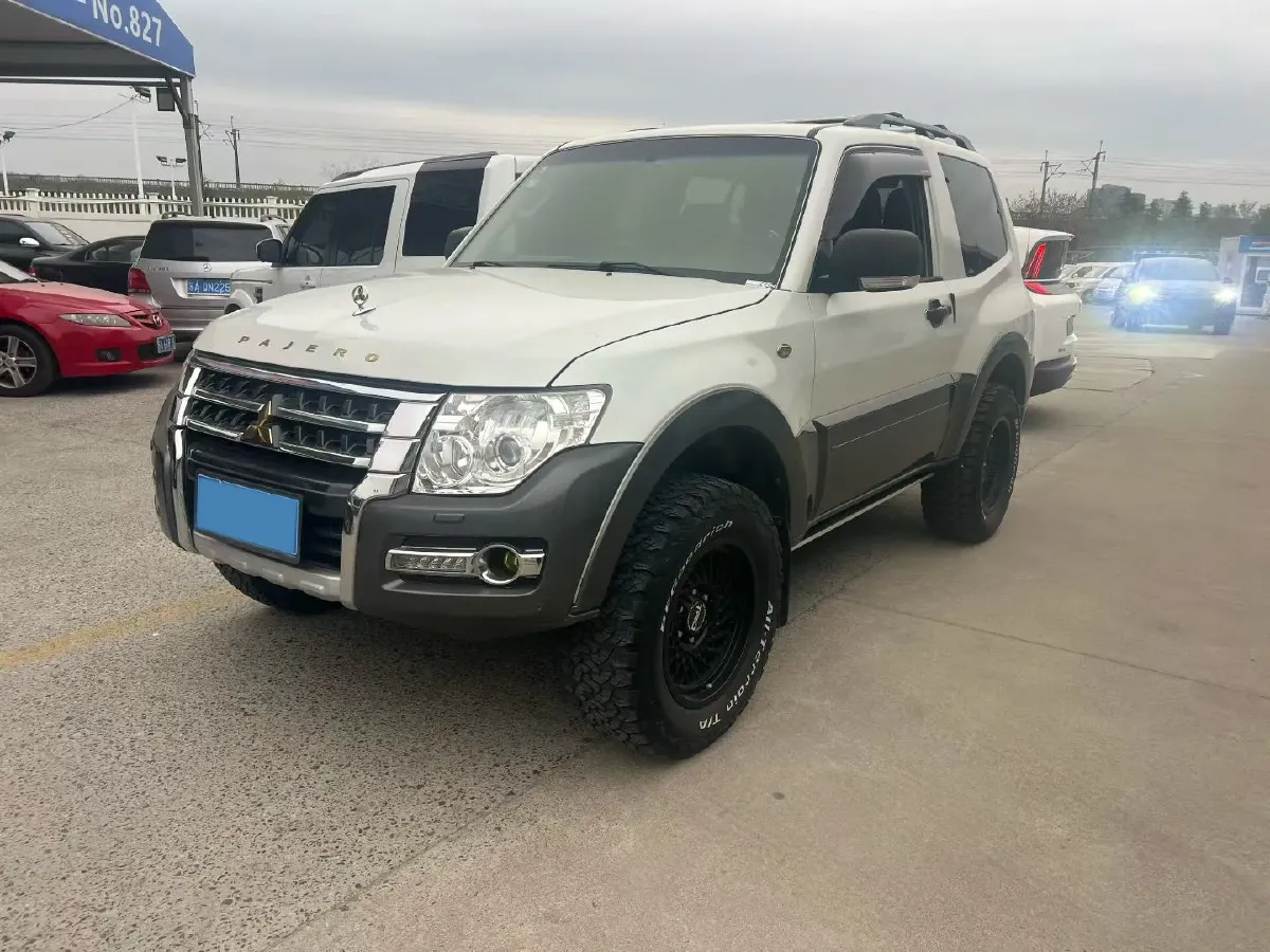 2017 YuTong T7 2.8T 143HP L4 6MT,autocango,china used car exporter,china ev exporter,chinese used car exporter,chinese used ev exporter