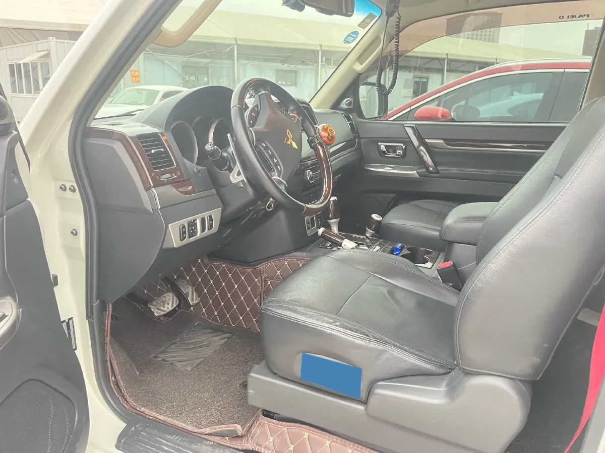 2017 YuTong T7 2.8T 143HP L4 6MT,autocango,china used car exporter,china ev exporter,chinese used car exporter,chinese used ev exporter