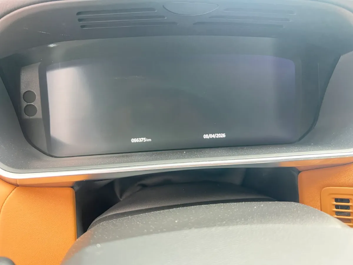 2020 Land Rover Range Rover Sport 3.0T 360HP L6 8AT,autocango,china used car exporter,china ev exporter,chinese used car exporter,chinese used ev exporter