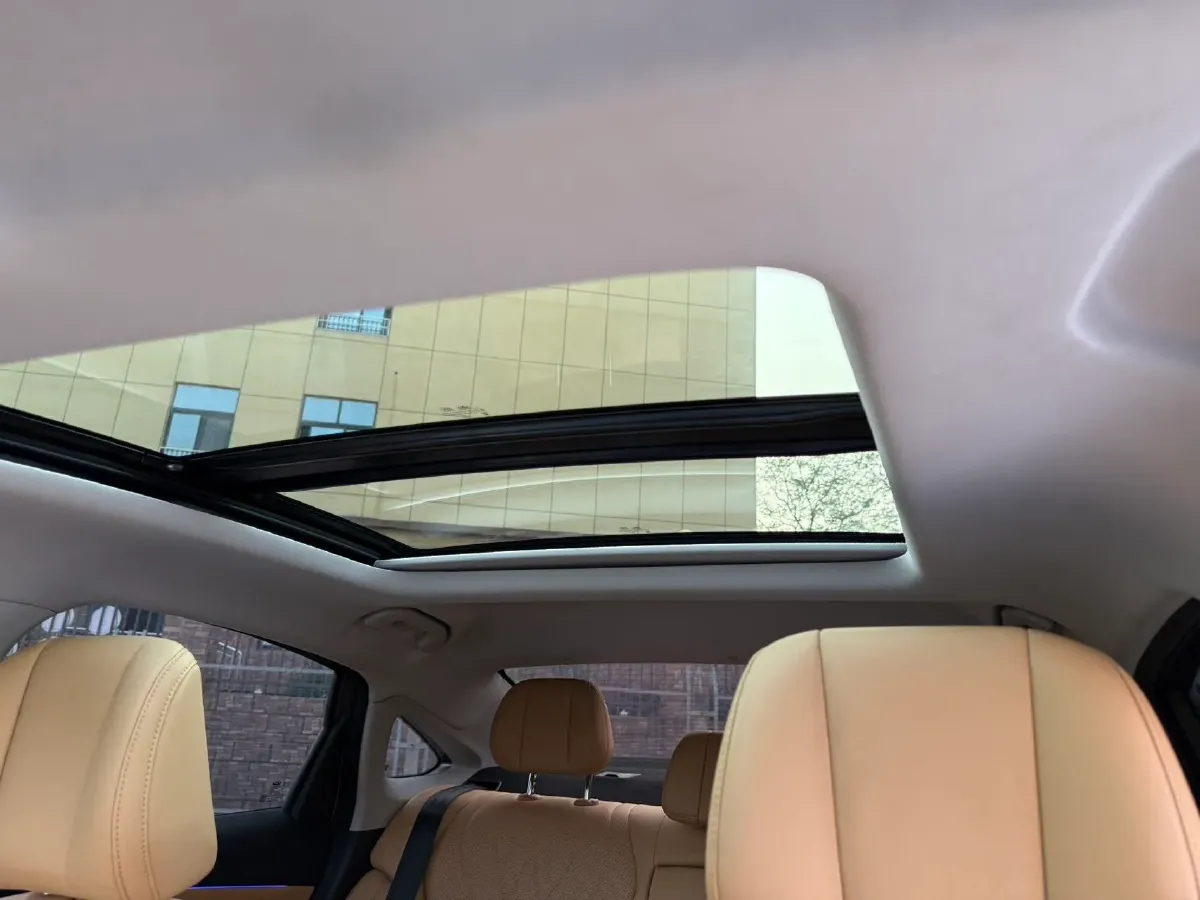 2025 Chery Arrizo 8 Pro 1.6T 197HP L4 7DCT,autocango,china used car exporter,china ev exporter,chinese used car exporter,chinese used ev exporter