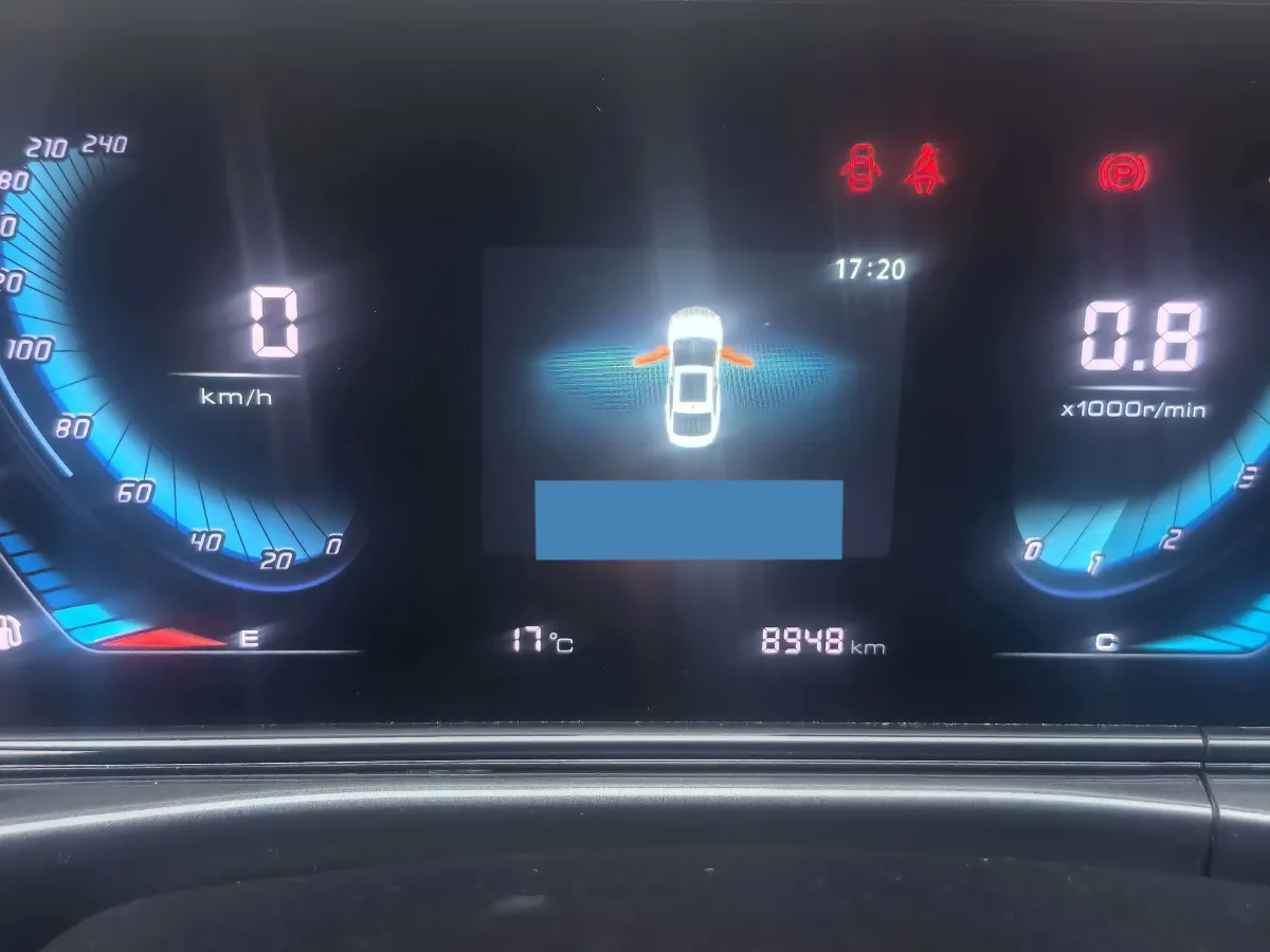 2020 ChangAn Eado 1.6L 128HP L4 5MT,autocango,china used car exporter,china ev exporter,chinese used car exporter,chinese used ev exporter