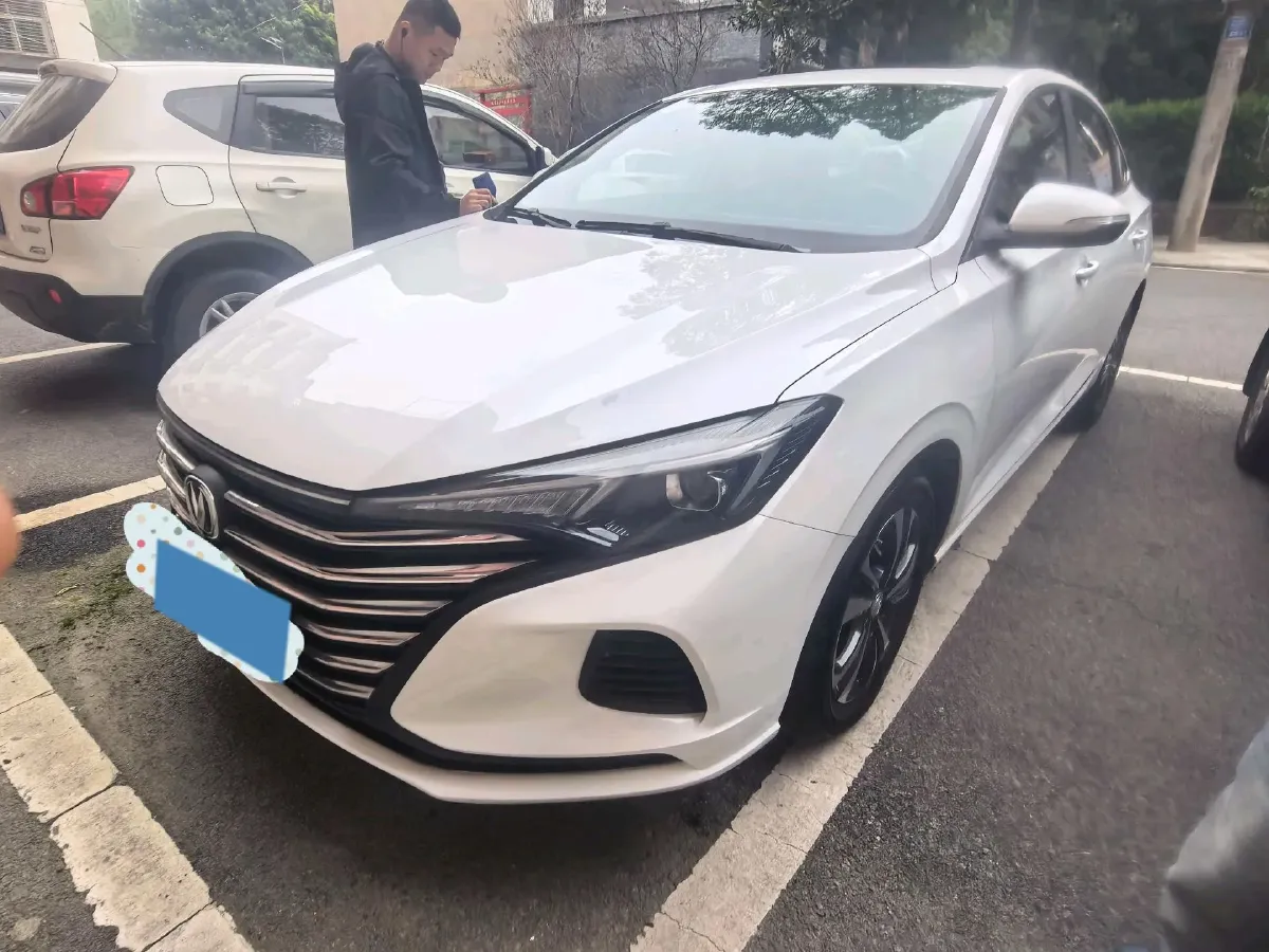2020 ChangAn Eado 1.6L 128HP L4 5MT,autocango,china used car exporter,china ev exporter,chinese used car exporter,chinese used ev exporter