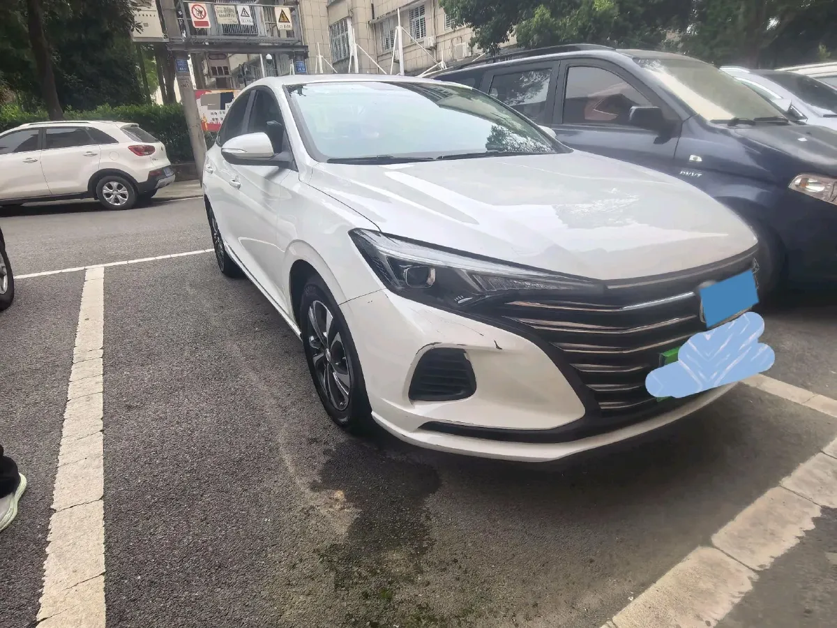 2020 ChangAn Eado 1.6L 128HP L4 5MT,autocango,china used car exporter,china ev exporter,chinese used car exporter,chinese used ev exporter