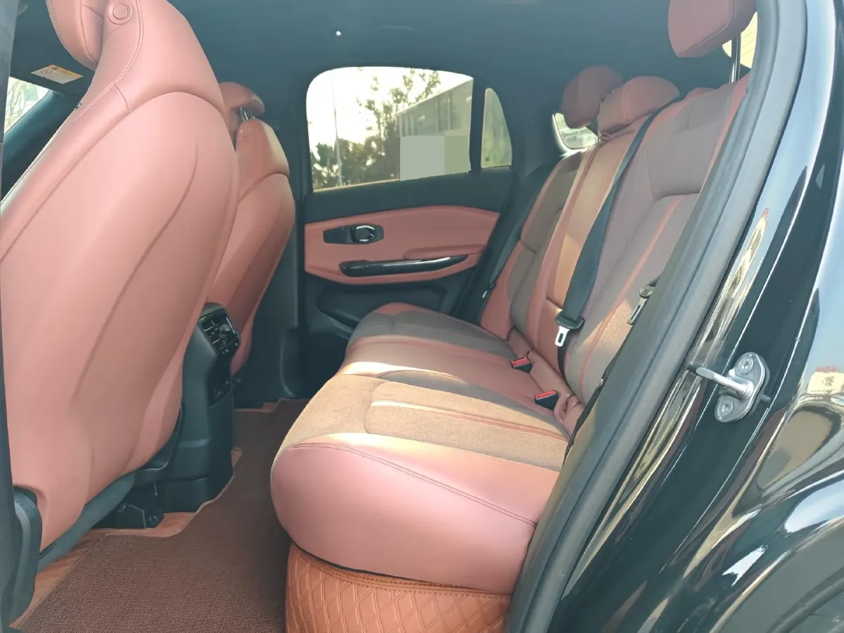 2020 NIO EC6 BEV 70KWH,autocango,china used car exporter,china ev exporter,chinese used car exporter,chinese used ev exporter