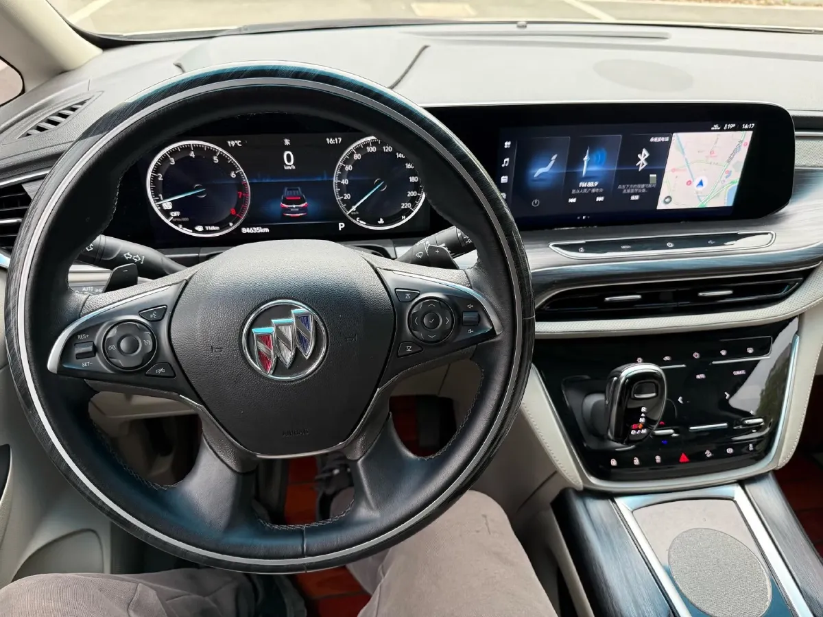 2020 Buick GL8 2.0T 237HP L4 9AT,autocango,china used car exporter,china ev exporter,chinese used car exporter,chinese used ev exporter