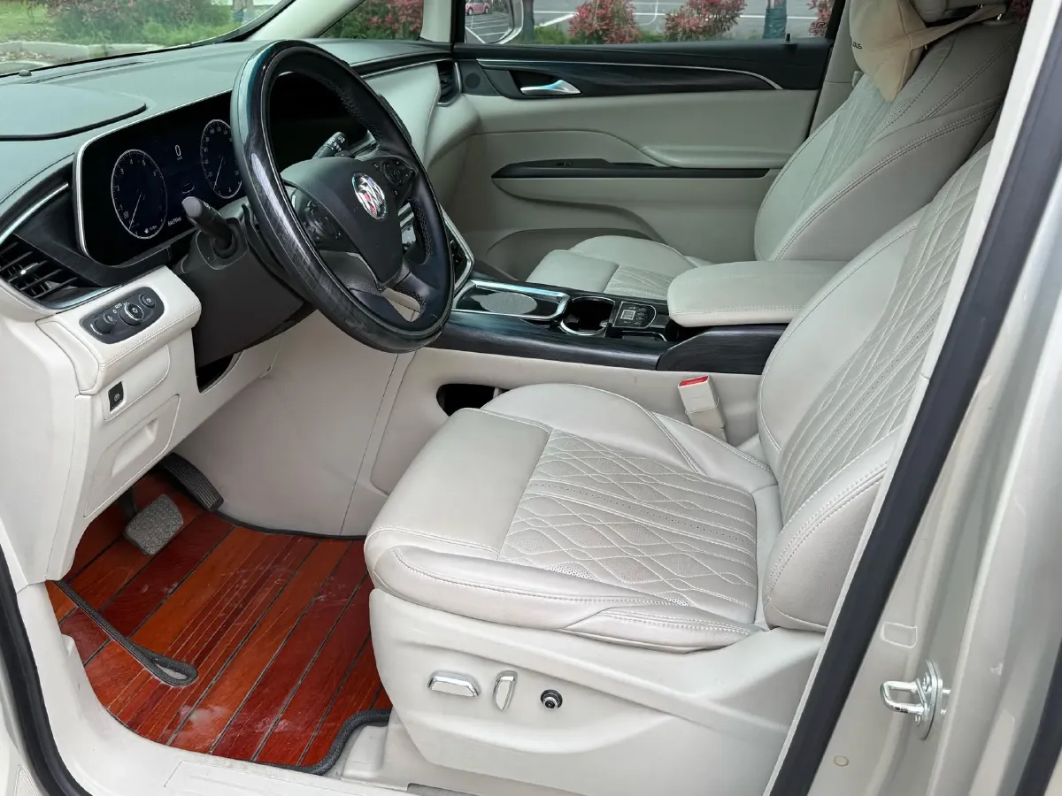 2020 Buick GL8 2.0T 237HP L4 9AT,autocango,china used car exporter,china ev exporter,chinese used car exporter,chinese used ev exporter