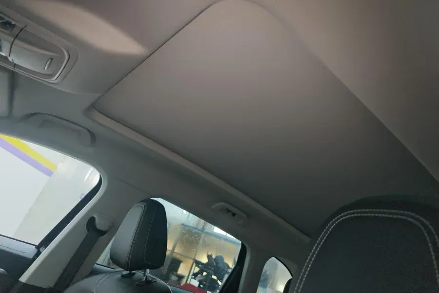 2024 Haval H6 1.5T 184HP L4 7DCT,autocango,china used car exporter,china ev exporter,chinese used car exporter,chinese used ev exporter