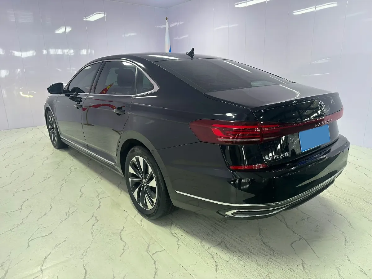 2022 Chery EV Big Ant BEV 70.1KWH,autocango,china used car exporter,china ev exporter,chinese used car exporter,chinese used ev exporter