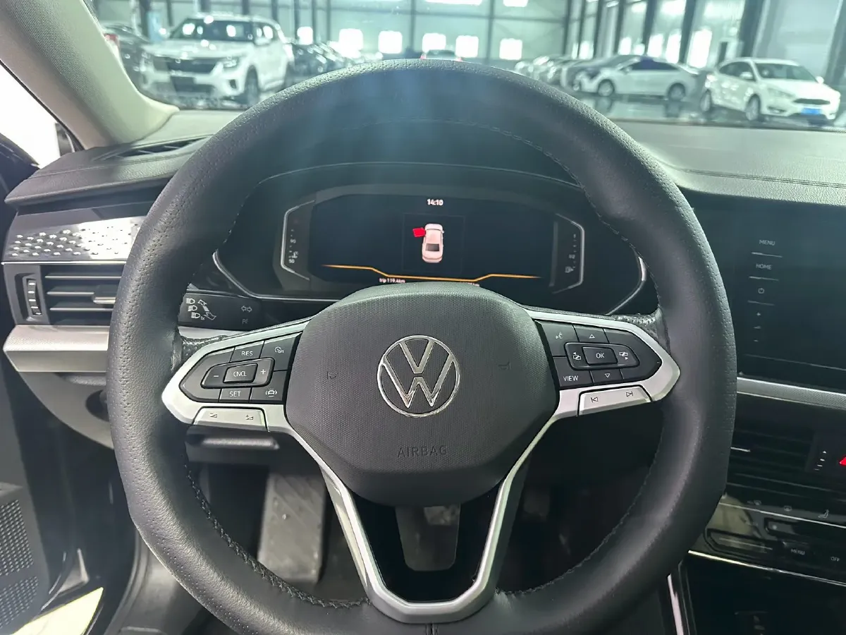 2022 Chery EV Big Ant BEV 70.1KWH,autocango,china used car exporter,china ev exporter,chinese used car exporter,chinese used ev exporter