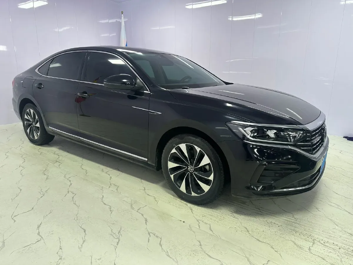 2022 Chery EV Big Ant BEV 70.1KWH,autocango,china used car exporter,china ev exporter,chinese used car exporter,chinese used ev exporter