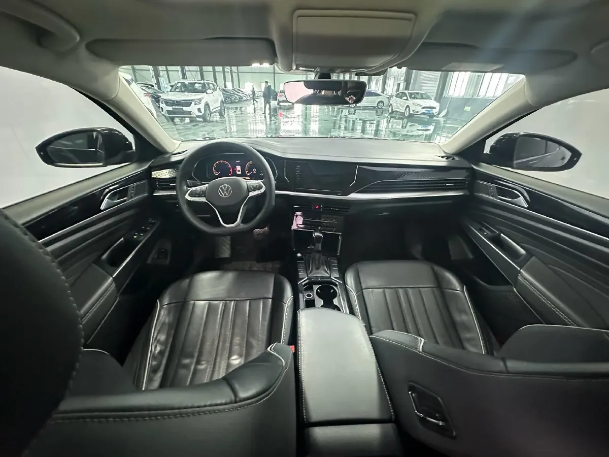 2022 Chery EV Big Ant BEV 70.1KWH,autocango,china used car exporter,china ev exporter,chinese used car exporter,chinese used ev exporter