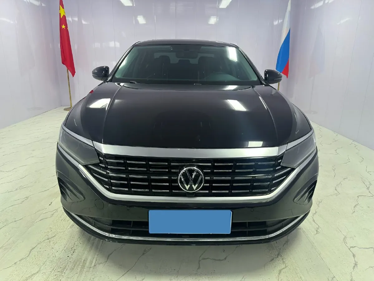 2022 Chery EV Big Ant BEV 70.1KWH,autocango,china used car exporter,china ev exporter,chinese used car exporter,chinese used ev exporter
