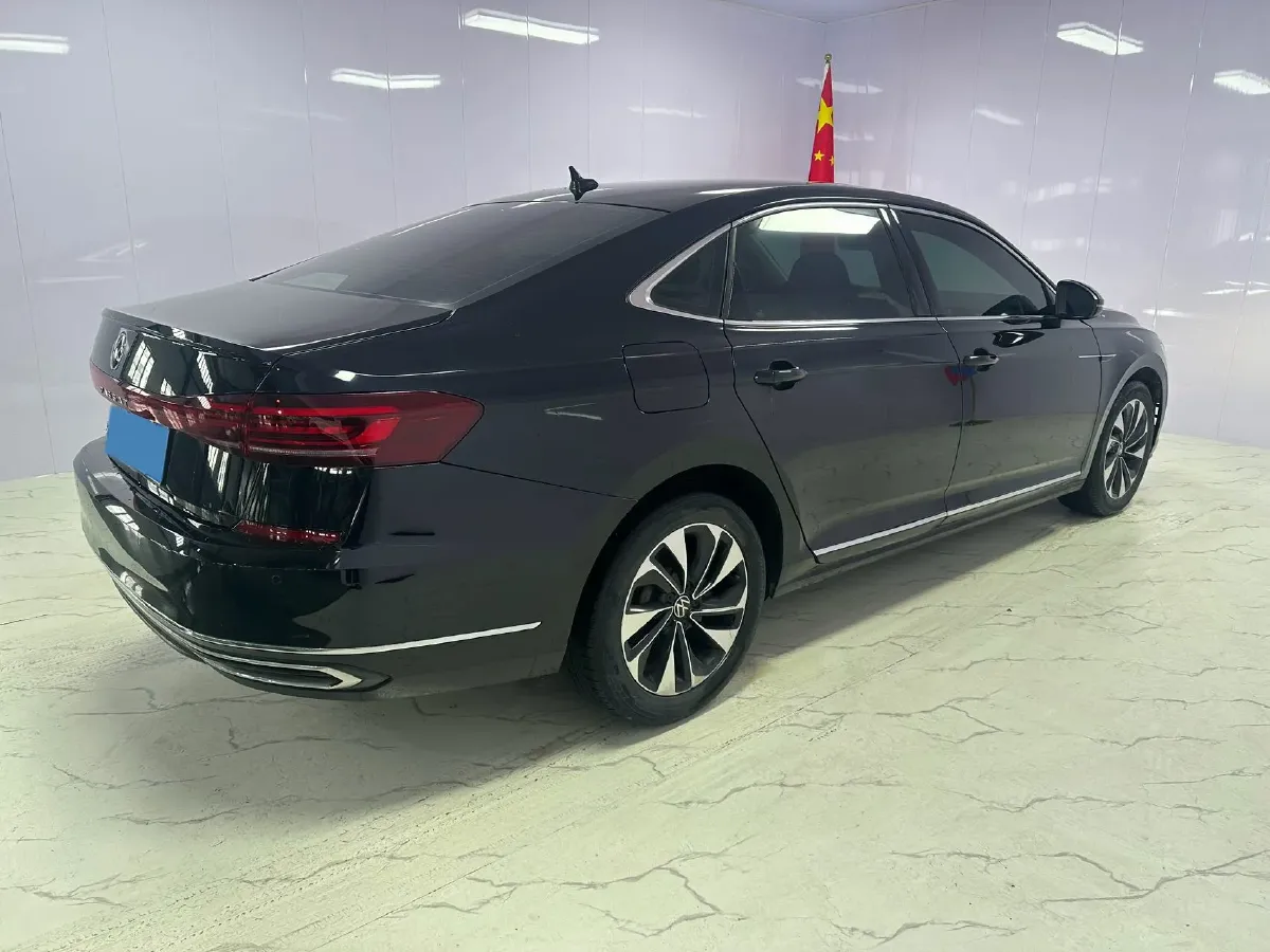 2022 Chery EV Big Ant BEV 70.1KWH,autocango,china used car exporter,china ev exporter,chinese used car exporter,chinese used ev exporter