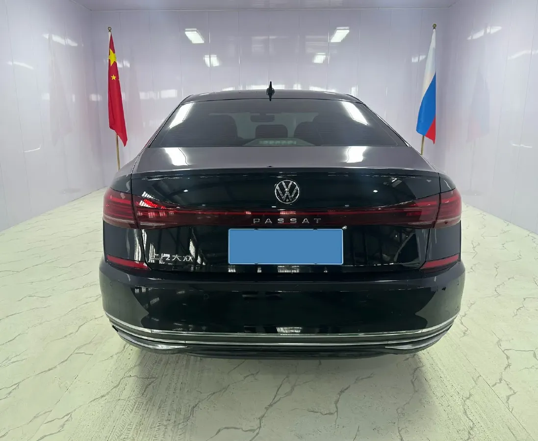 2022 Chery EV Big Ant BEV 70.1KWH,autocango,china used car exporter,china ev exporter,chinese used car exporter,chinese used ev exporter