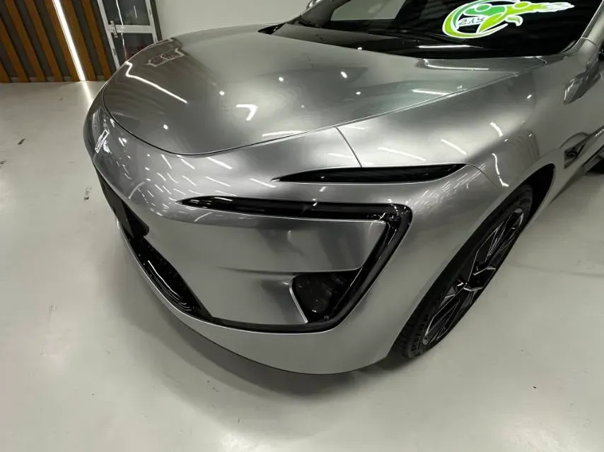 2025 Avatr 12 1.5T 156HP L4 REEV,autocango,china used car exporter,china ev exporter,chinese used car exporter,chinese used ev exporter