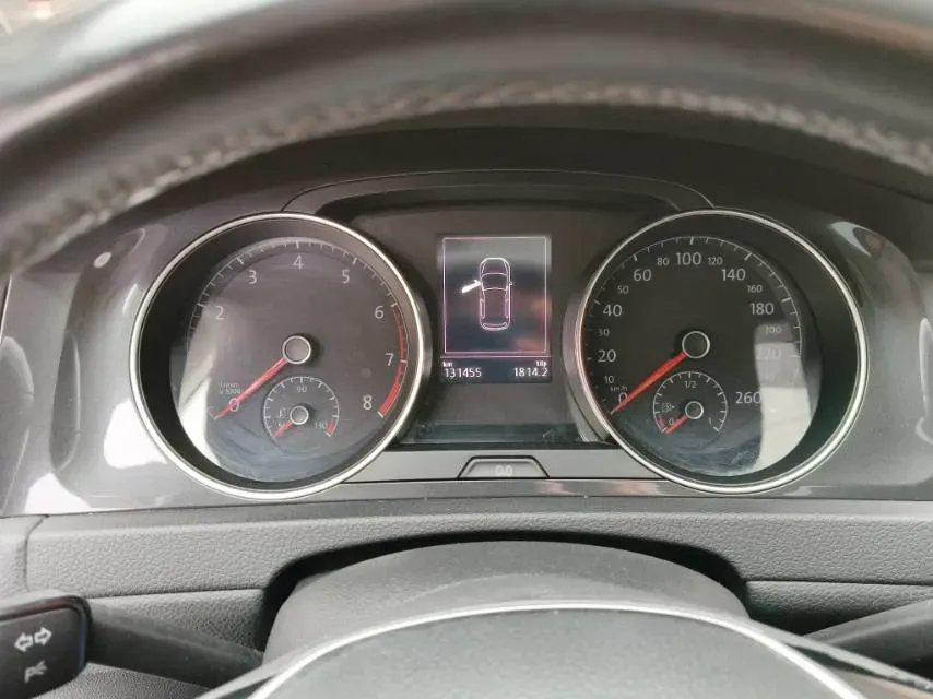 2019 Ford Focus 1.5T 184HP L3 8AT,autocango,china used car exporter,china ev exporter,chinese used car exporter,chinese used ev exporter