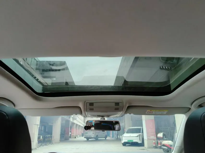 2019 Ford Focus 1.5T 184HP L3 8AT,autocango,china used car exporter,china ev exporter,chinese used car exporter,chinese used ev exporter