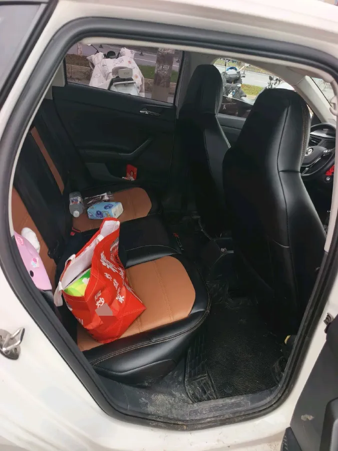 2023 Volkswagen Polo 1.5L 113HP L4 6AT,autocango,china used car exporter,china ev exporter,chinese used car exporter,chinese used ev exporter