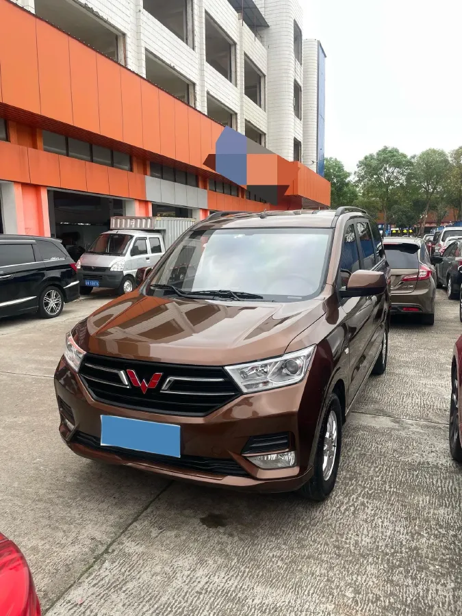 2021 Yema SiPaiKa 1.5L 109HP L4 5MT,autocango,china used car exporter,china ev exporter,chinese used car exporter,chinese used ev exporter