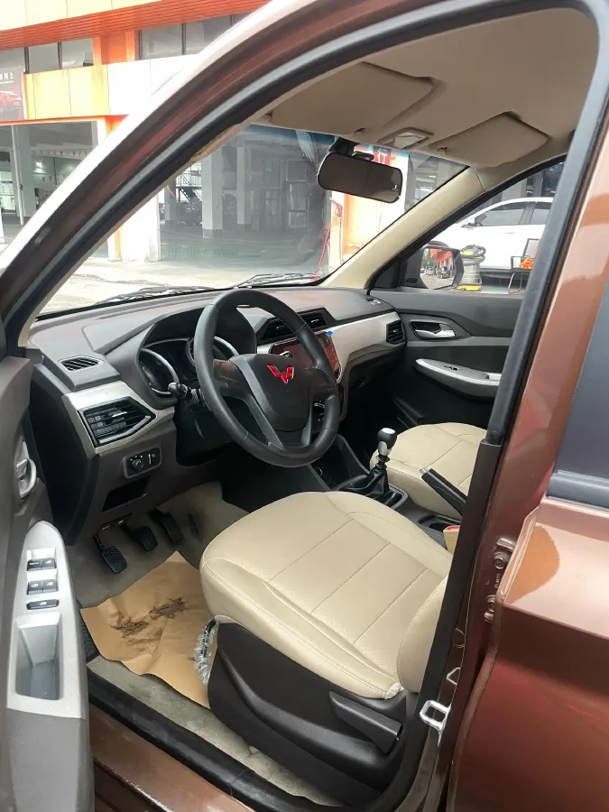 2021 Yema SiPaiKa 1.5L 109HP L4 5MT,autocango,china used car exporter,china ev exporter,chinese used car exporter,chinese used ev exporter