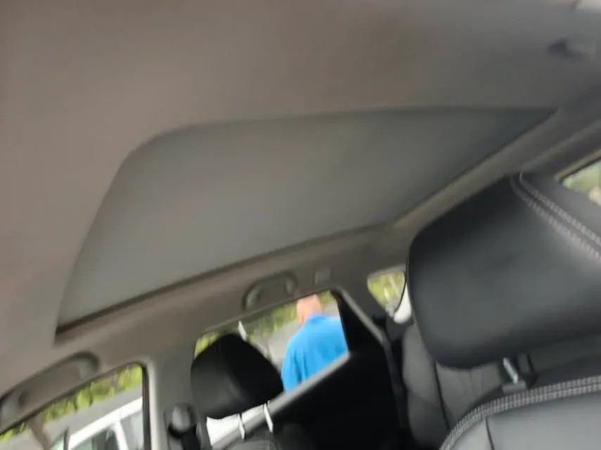 2018 Jetour X70 1.5T 147HP L4 8AT,autocango,china used car exporter,china ev exporter,chinese used car exporter,chinese used ev exporter