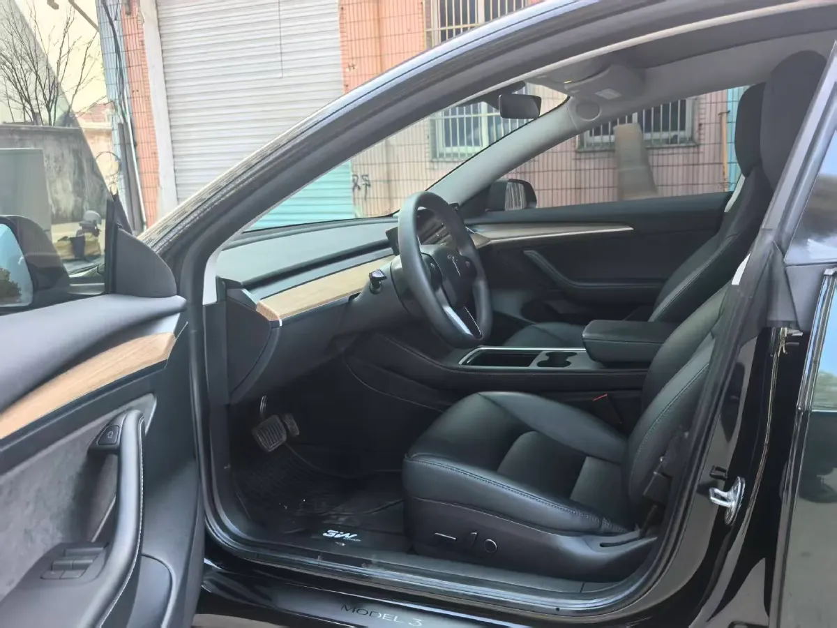 2022 Tesla Model 3 BEV 60KWH,autocango,china used car exporter,china ev exporter,chinese used car exporter,chinese used ev exporter