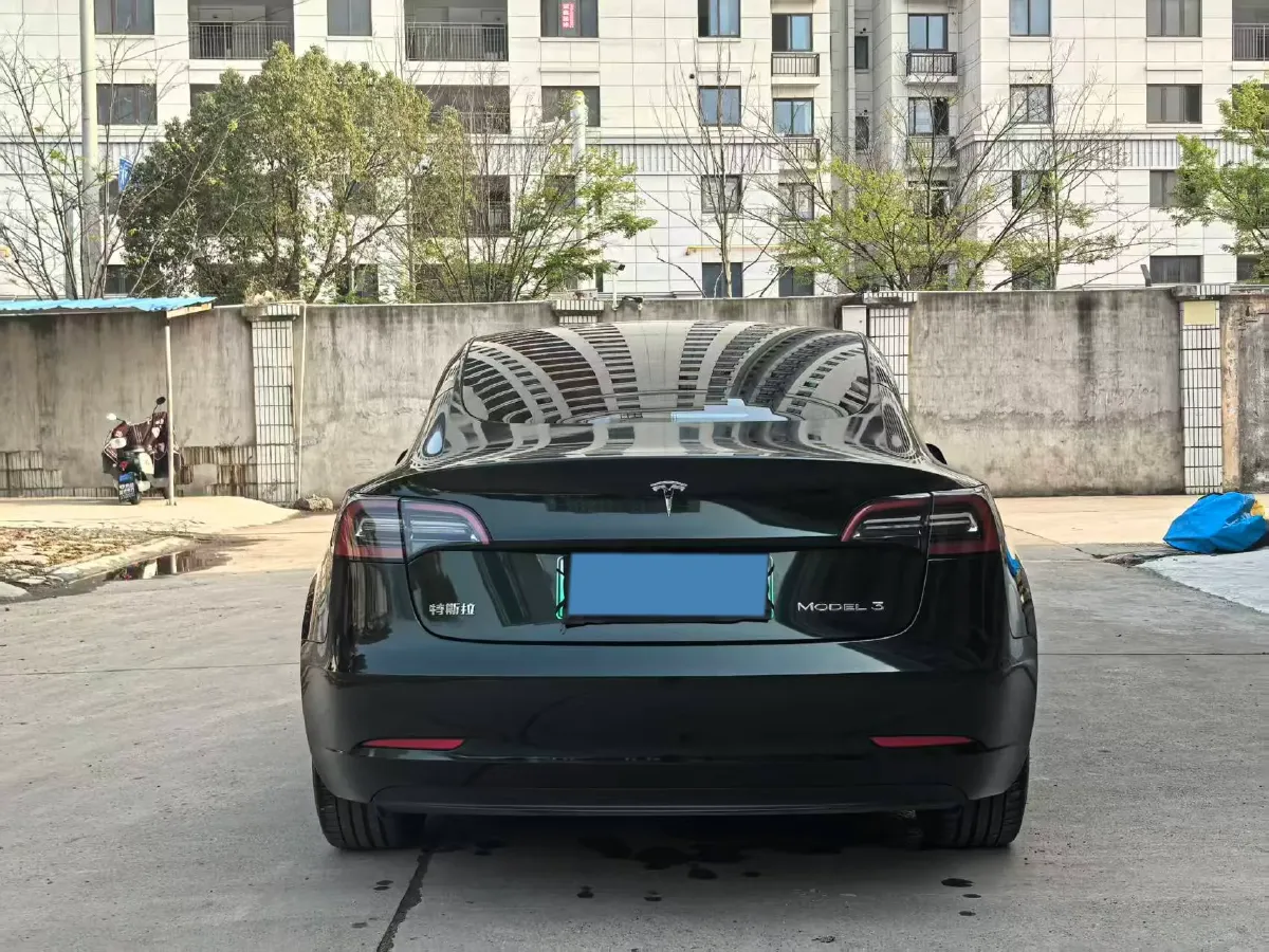 2022 Tesla Model 3 BEV 60KWH,autocango,china used car exporter,china ev exporter,chinese used car exporter,chinese used ev exporter