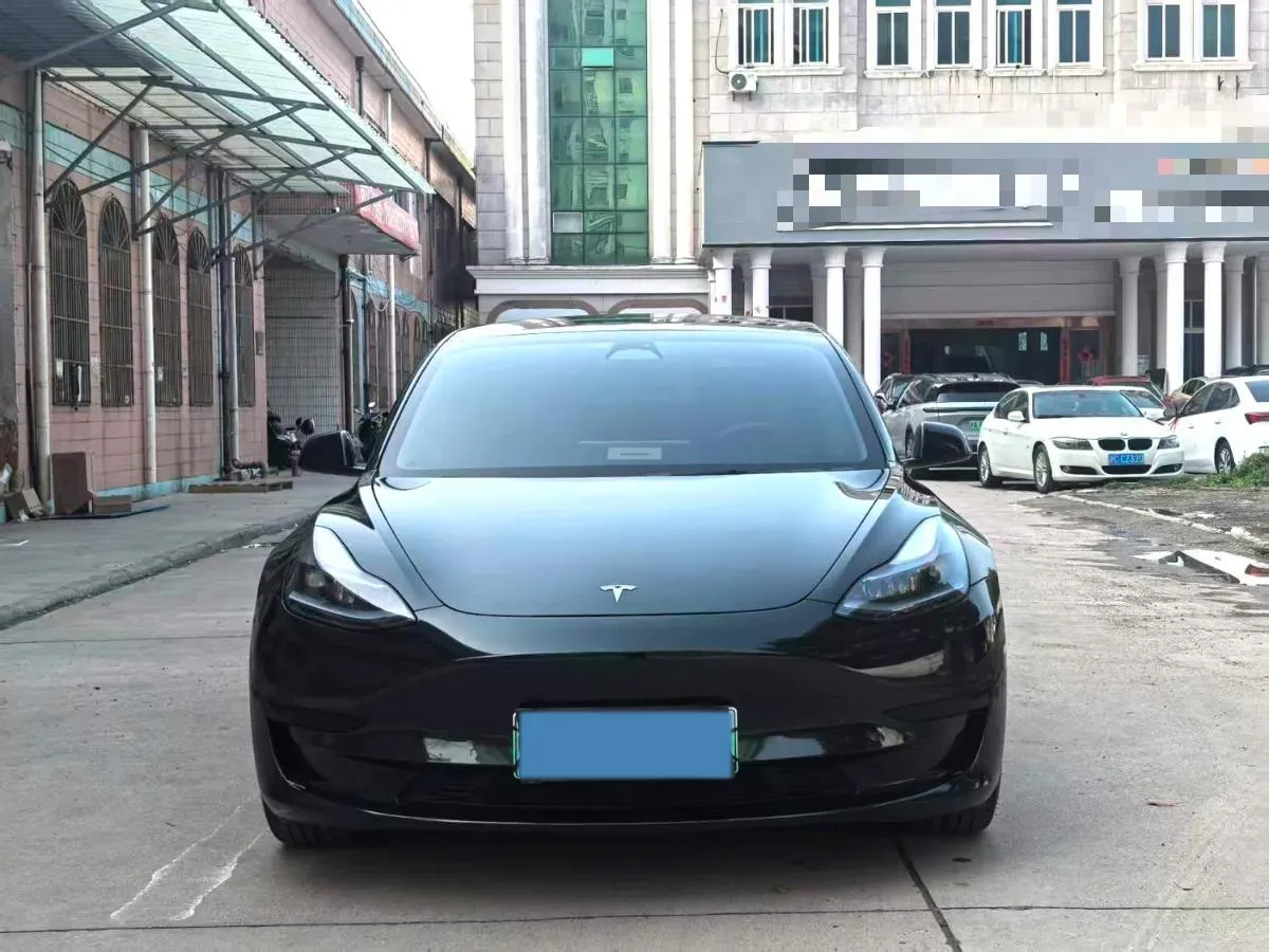 2022 Tesla Model 3 BEV 60KWH,autocango,china used car exporter,china ev exporter,chinese used car exporter,chinese used ev exporter