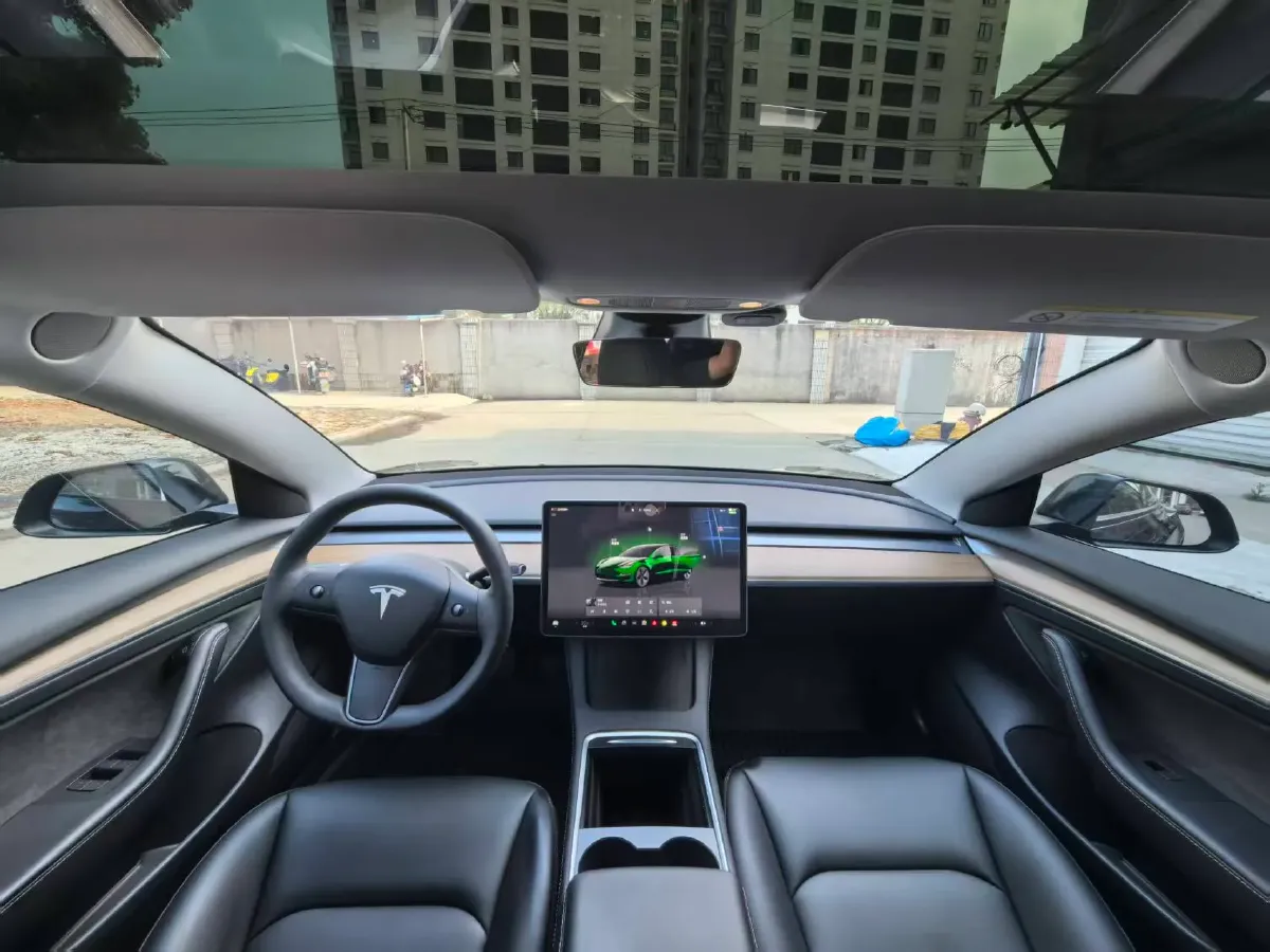 2022 Tesla Model 3 BEV 60KWH,autocango,china used car exporter,china ev exporter,chinese used car exporter,chinese used ev exporter