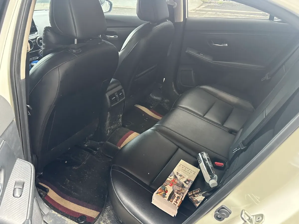 2021 Nissan Sylphy 1.6L 135HP L4 CVT,autocango,china used car exporter,china ev exporter,chinese used car exporter,chinese used ev exporter