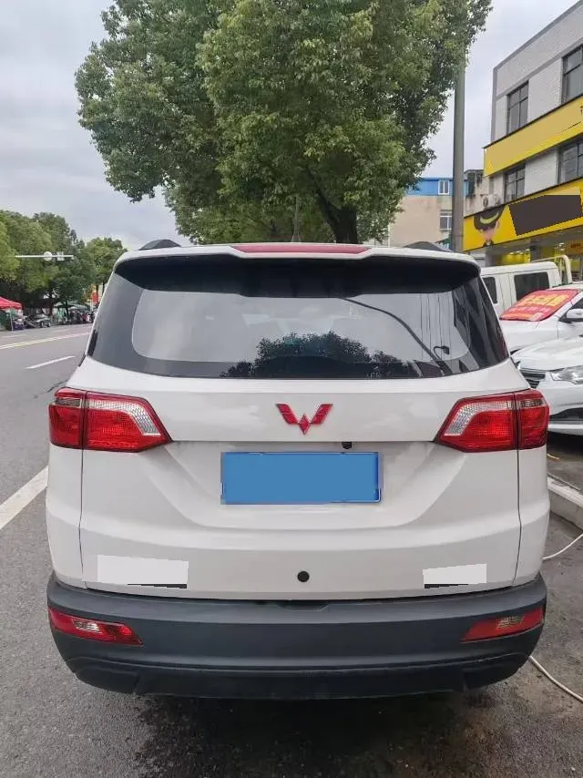 2019 JinBei JinDian 2.2L 116HP L4 5MT,autocango,china used car exporter,china ev exporter,chinese used car exporter,chinese used ev exporter