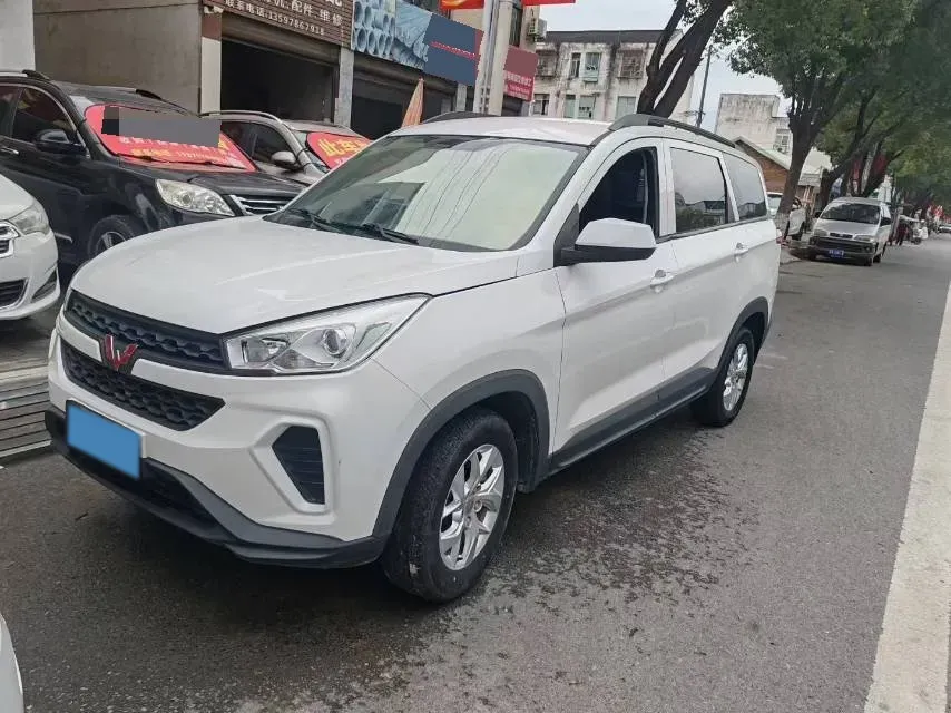 2019 JinBei JinDian 2.2L 116HP L4 5MT,autocango,china used car exporter,china ev exporter,chinese used car exporter,chinese used ev exporter