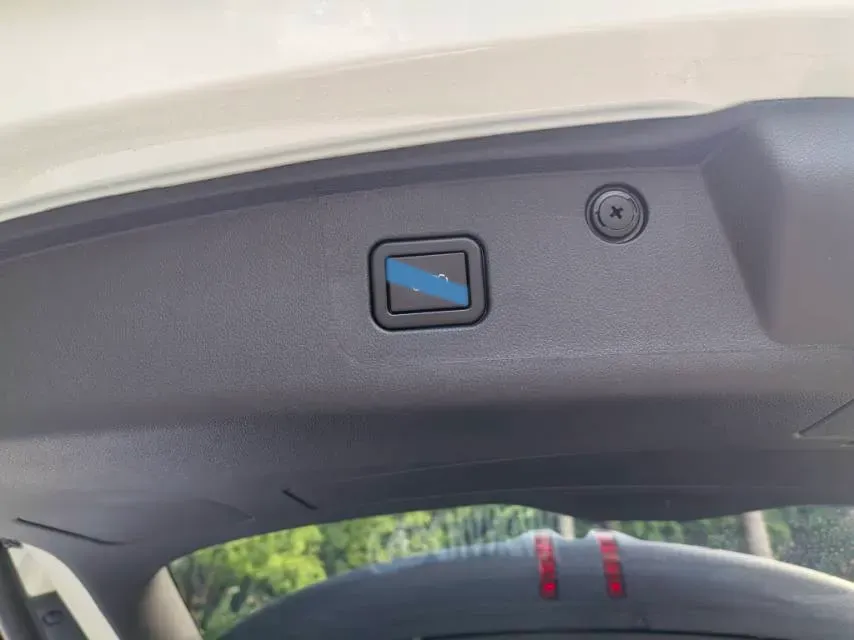 2024 ChangAn CS75 Plus 1.5T 188HP L4 8AT,autocango,china used car exporter,china ev exporter,chinese used car exporter,chinese used ev exporter