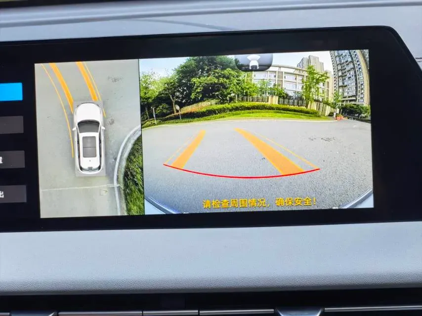 2024 ChangAn CS75 Plus 1.5T 188HP L4 8AT,autocango,china used car exporter,china ev exporter,chinese used car exporter,chinese used ev exporter