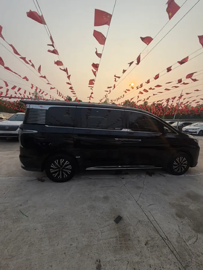 2023 HongQi HQ9 2.0T 252HP L4 8AT,autocango,china used car exporter,china ev exporter,chinese used car exporter,chinese used ev exporter