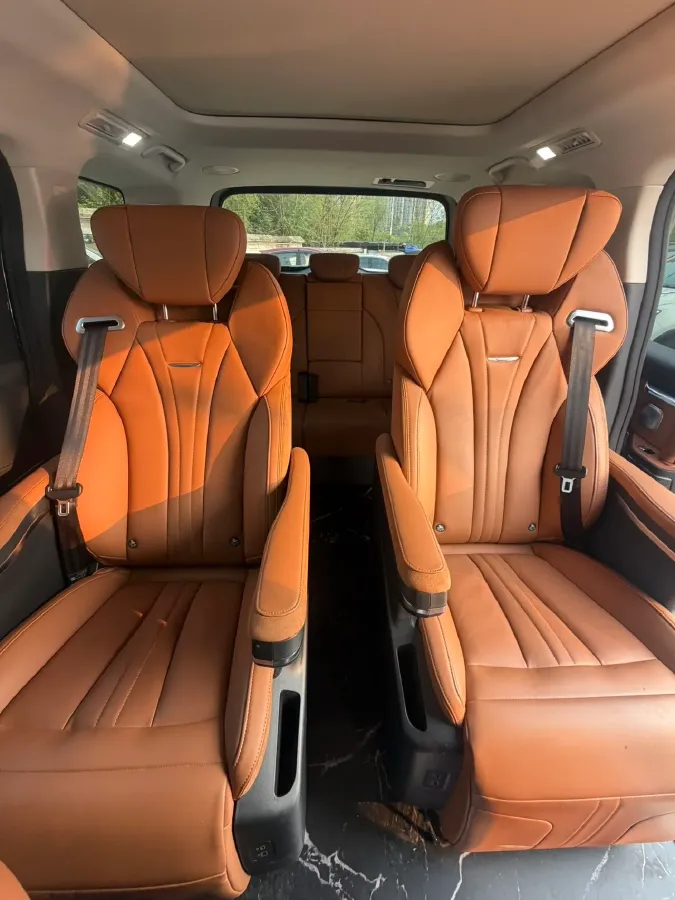 2023 HongQi HQ9 2.0T 252HP L4 8AT,autocango,china used car exporter,china ev exporter,chinese used car exporter,chinese used ev exporter