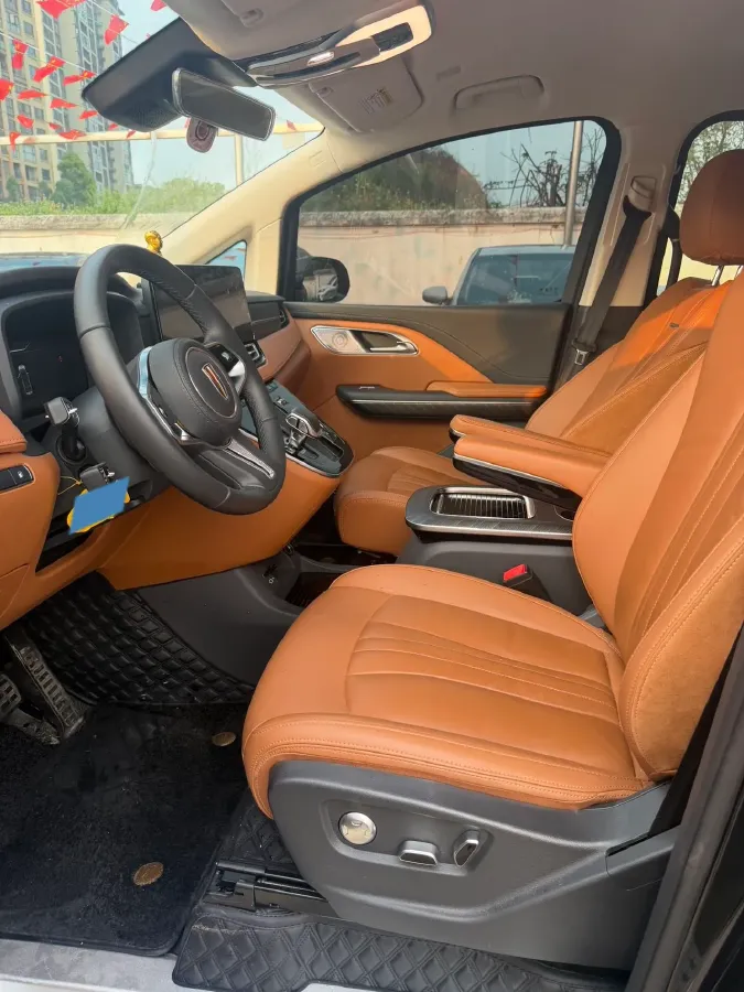 2023 HongQi HQ9 2.0T 252HP L4 8AT,autocango,china used car exporter,china ev exporter,chinese used car exporter,chinese used ev exporter