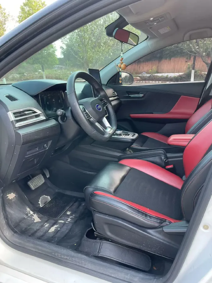 2019 BYD e2 BEV 47.3KWH,autocango,china used car exporter,china ev exporter,chinese used car exporter,chinese used ev exporter