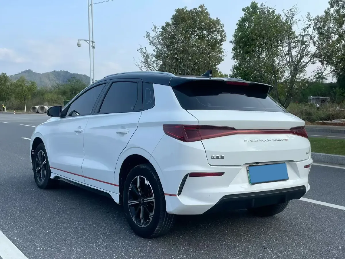 2019 BYD e2 BEV 47.3KWH,autocango,china used car exporter,china ev exporter,chinese used car exporter,chinese used ev exporter