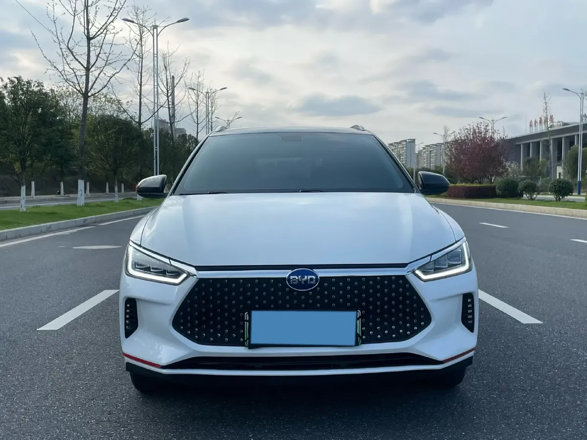 2019 BYD e2 BEV 47.3KWH,autocango,china used car exporter,china ev exporter,chinese used car exporter,chinese used ev exporter