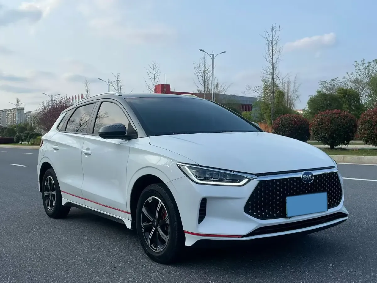2019 BYD e2 BEV 47.3KWH,autocango,china used car exporter,china ev exporter,chinese used car exporter,chinese used ev exporter