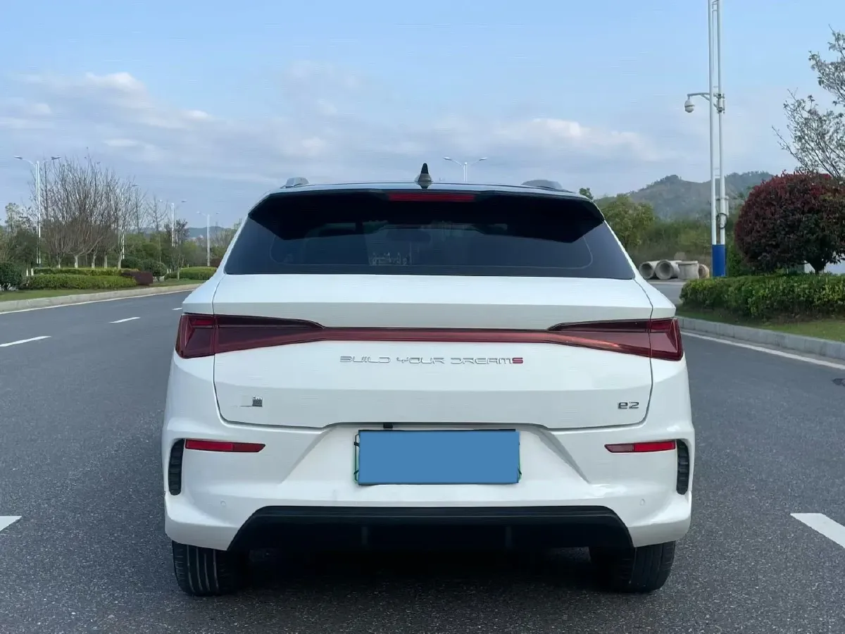2019 BYD e2 BEV 47.3KWH,autocango,china used car exporter,china ev exporter,chinese used car exporter,chinese used ev exporter