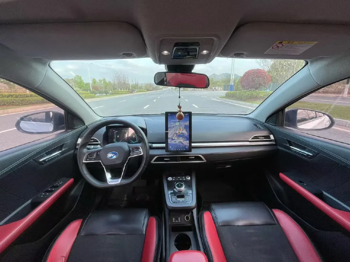 2019 BYD e2 BEV 47.3KWH,autocango,china used car exporter,china ev exporter,chinese used car exporter,chinese used ev exporter