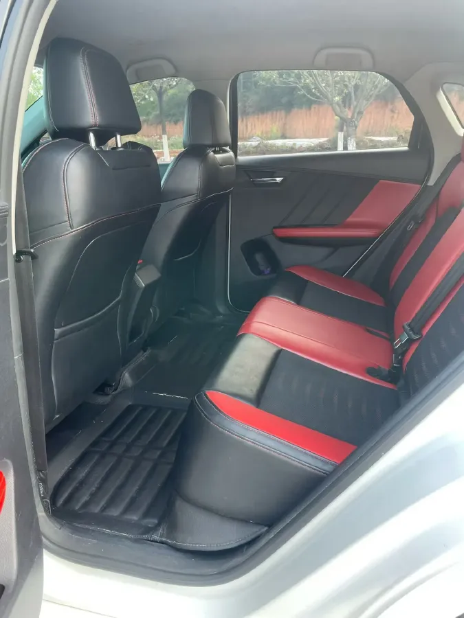 2019 BYD e2 BEV 47.3KWH,autocango,china used car exporter,china ev exporter,chinese used car exporter,chinese used ev exporter